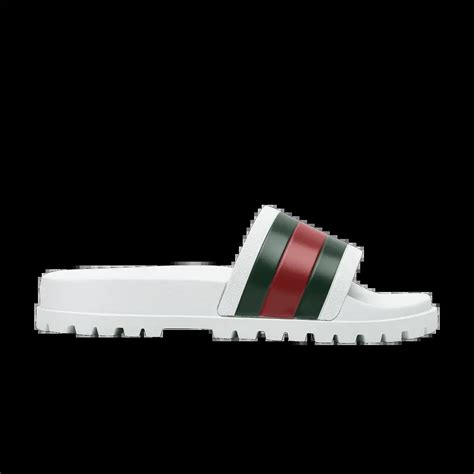 gucci flip flopes roblox id|gucci roblox id.